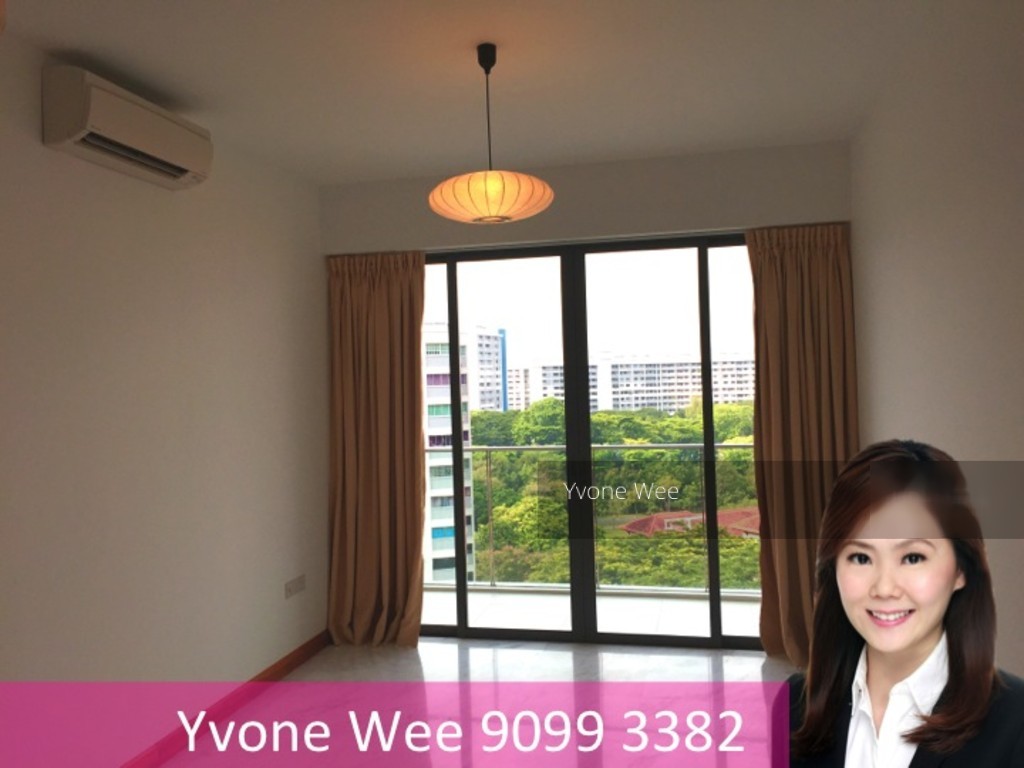 Waterfront Isle (D16), Condominium #124840652